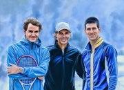 开云体育官方网站-日本网球队绝地反击德国网球队，费德勒送出助攻的简单介绍