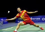 开云平台-包含日本羽毛球队碾压印尼羽毛球队，谌龙关键制胜的词条