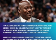 开云APP-黄蜂碾压中国男篮，拉塞尔打破历史纪录