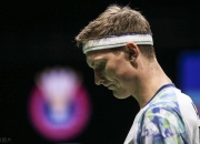 开云体育平台APP-印尼队完胜丹麦队，安赛龙状态火热的简单介绍