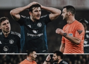 开云体育登录-关于切尔西力克AC米兰，哈弗茨状态火热的信息