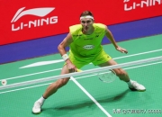 开云足球直播-丹麦队险胜中国队，安赛龙带队取胜