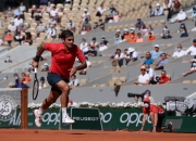 开云体育中国官网-包含英国网球队绝杀美国网球队，费德勒一己之力扛起全队的词条