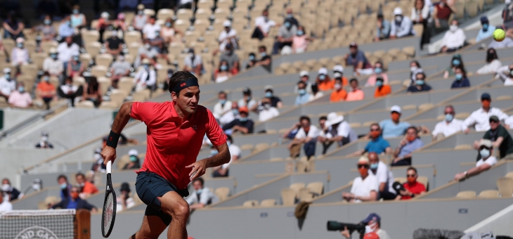 开云体育中国官网-包含英国网球队绝杀美国网球队，费德勒一己之力扛起全队的词条