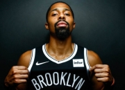 开云足球直播-浙江队力克篮网，麦科勒姆关键制胜的简单介绍