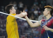 开云下载-关于日本队横扫中国队，石宇奇扛起全队的信息