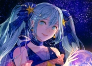 开云APP-欧冠淘汰赛之夜，卡拉斯科关键战不手软