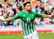 开云在线直播-包含贝蒂斯客场挑战巴伦西亚，比赛在下周进行的词条