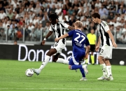 开云体育官方网站-包含威尼斯足球队展现团队力量，奏响胜利之歌的词条