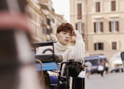 开云体育app-当东方铁骑遇上风城玫瑰，米切尔如何彻底撕裂广东队的防线