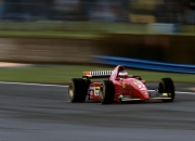 开云体育-福克斯东决封神夜，热火淬火争冠，开拓者精神照亮征途