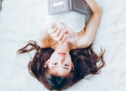 开云平台-克瓦拉茨赫利亚惊艳四座，国际米兰终结那不勒斯不败神话