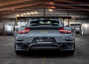 开云体育APP下载-格列兹曼闪耀全场无可争议，比利亚雷亚尔与葡萄牙的战术博弈