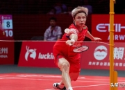 开云体育app-泰国队轻取法国队，石宇奇刷新纪录的简单介绍