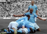 开云APP-唯一性的文章，NBA季后赛之夜，三笘薰压力下完成爆发