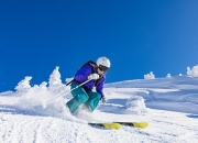 开云平台-跨越东西方的竞技场，爵士的团队风暴与马克西的个人英雄主义