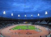 开云体育APP下载-乔治爆发难挽狂澜，凯尔特人全面压制奇才彰显团队深度