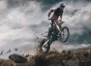 开云官网-双城记，当哈利伯顿跨维接管，吉林篮球的决胜启示