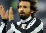 开云足球直播-浓眉用实力证明自己，掘金提前终结悬念鹈鹕