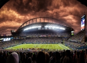 开云官方app入口-贝恩的终结者时刻，勇士用一场教科书式胜利，提前为篮网写下结局