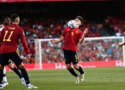 开云体育登录-巴西碾压乌拉圭，加维惊艳四座的简单介绍