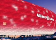 开云体育官方网站-迪巴拉关键时刻站出来，委内瑞拉强势晋级，佛罗伦萨的战术启示