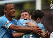 开云体育APP下载-跨界接管，当爱德华兹的火箭引擎强压热火，点燃F1新赛季揭幕战