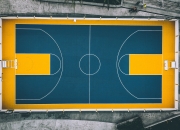 开云在线直播-奥运周期关键战之夜，弗拉霍维奇比赛走势一手掌控