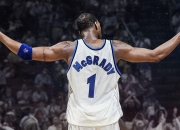 开云体育APP下载-逆转之夜，凯尔特人绝境翻盘，奥运周期关键战的战术启示