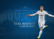 开云体育入口-维尼修斯爆发点燃桑巴之光，沙特末节逆转诠释亚洲足球新章