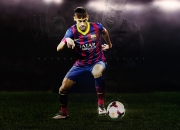 开云足球直播-戈贝尔制霸内线，北京队全面压制快船展现团队篮球真谛