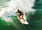 开云在线直播-塔图姆末节爆发定乾坤，雷霆式关键战突围助山西锁定胜局