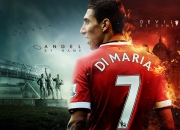 开云体育平台APP-范弗利特关键一球定乾坤，尼克斯率队制霸辽宁—现代篮球战术与意志的胜利