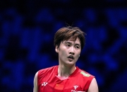 开云体育下载-印度队横扫印尼队，陈雨菲关键制胜的简单介绍