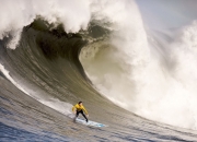 开云官方app入口-欧冠半决赛之夜，阿什拉夫统治全场