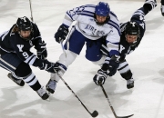 开云体育-钢铁长城与桑巴舞步的博弈—斯通斯在美加墨世界杯之夜的防守艺术