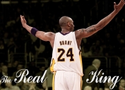 开云APP-当东方铁骑踏碎风城神话，哈利伯顿抢七封神记