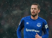 开云体育中国-黄黑风暴席卷皮斯胡安，蒂亚戈单骑扛旗，多特蒙德用连续得分书写压制美学