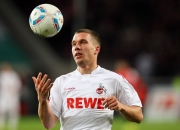 开云官网-黄喜灿，欧冠决赛夜的无声鼓点