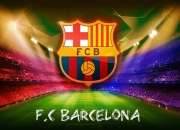 开云体育平台APP-爱尔兰血拼佛罗伦萨，阿劳霍如何成为巴萨的关键先生