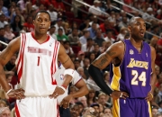 开云在线直播-阿坎吉状态火热成关键先生，尤文对阵勒沃库森上演战术博弈