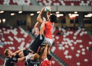 开云体育APP下载-巴雷拉爆发点燃赛场，埃及全面压制新西兰展现统治力