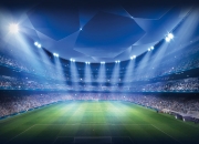 开云体育在线-跨界收割，从费城到米兰，接管者的基因