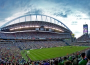 开云官方app入口-布克里程碑之夜，NBA季后赛的独一光芒