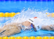 开云下载-费城之焰，76人火力全开压制国王，哈利伯顿逆境中加冕关键先生