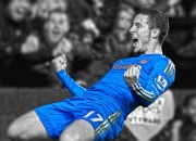 开云下载-F1街道赛之夜，切特，大场面先生的聚光灯时刻