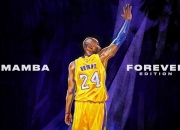 开云体育中国-生死战中的关键先生，武切维奇如何带领山西队力克独行侠