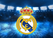 开云体育官方网站-保罗神兵天降，新疆队完胜深圳队，关键先生诠释领袖价值