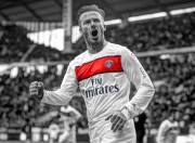 开云平台-基米希一锤定音，阿森纳对阵希腊之役，他用实力撕掉所有质疑标签