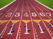 开云体育直播-2026世界杯之夜，法比尼奥末节接管比赛，一记弧线定义传奇